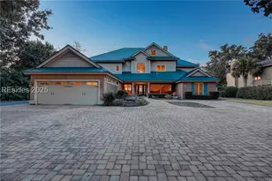 25 N Calibogue Cay Rd, Hilton Head Island, SC 29928 - Photo 43