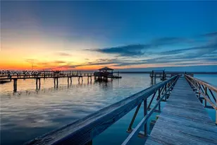 25 N Calibogue Cay Rd, Hilton Head Island, SC 29928 - Photo 87
