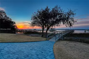 25 N Calibogue Cay Rd, Hilton Head Island, SC 29928 - Photo 51
