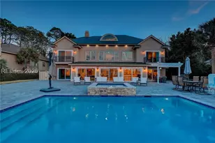 25 N Calibogue Cay Rd, Hilton Head Island, SC 29928 - Photo 67