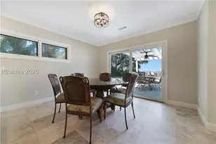 25 N Calibogue Cay Rd, Hilton Head Island, SC 29928 - Photo 15
