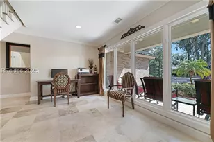 25 N Calibogue Cay Rd, Hilton Head Island, SC 29928 - Photo 21