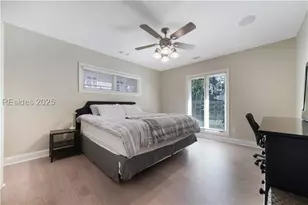 25 N Calibogue Cay Rd, Hilton Head Island, SC 29928 - Photo 29