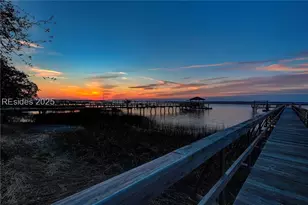 25 N Calibogue Cay Rd, Hilton Head Island, SC 29928 - Photo 53