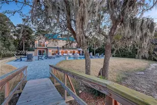25 N Calibogue Cay Rd, Hilton Head Island, SC 29928 - Photo 57