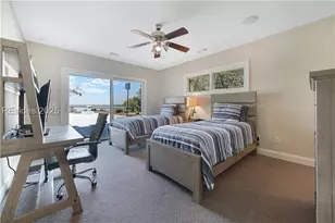25 N Calibogue Cay Rd, Hilton Head Island, SC 29928 - Photo 31