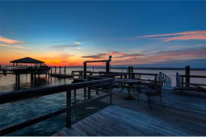 25 N Calibogue Cay Road, Hilton Head Island, SC 29928 - Photo 65