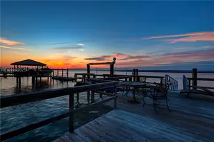 25 N Calibogue Cay Rd, Hilton Head Island, SC 29928 - Photo 65