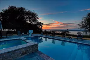 25 N Calibogue Cay Rd, Hilton Head Island, SC 29928 - Photo 67