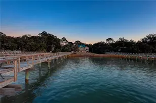 25 N Calibogue Cay Rd, Hilton Head Island, SC 29928 - Photo 63