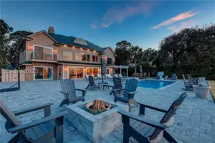 25 N Calibogue Cay Rd, Hilton Head Island, SC 29928 - Photo 63
