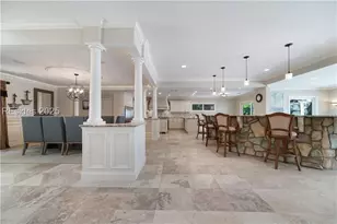 25 N Calibogue Cay Rd, Hilton Head Island, SC 29928 - Photo 13
