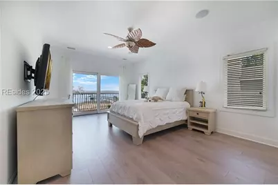 25 N Calibogue Cay Road, Hilton Head Island, SC 29928 - Photo 33