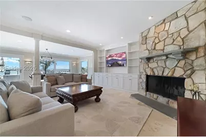 25 N Calibogue Cay Road, Hilton Head Island, SC 29928 - Photo 17
