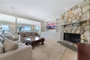 25 N Calibogue Cay Rd, Hilton Head Island, SC 29928 - Photo 17