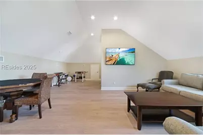 25 N Calibogue Cay Road, Hilton Head Island, SC 29928 - Photo 35