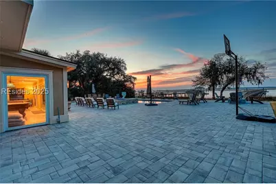 25 N Calibogue Cay Road, Hilton Head Island, SC 29928 - Photo 69