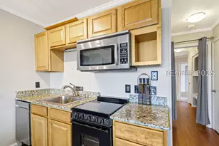 40 Folly Field Rd, Hilton Head Island, SC 29928 - Photo 11