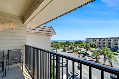 40 Folly Field Road #B344, Hilton Head Island, SC 29928 - Photo 19