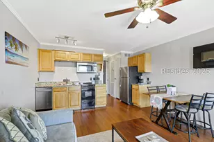 40 Folly Field Rd, Hilton Head Island, SC 29928 - Photo 9