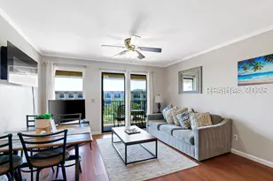 40 Folly Field Rd, Hilton Head Island, SC 29928 - Photo 5