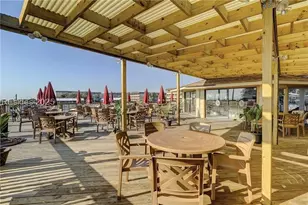 40 Folly Field Rd, Hilton Head Island, SC 29928 - Photo 23