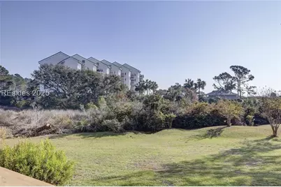 40 Folly Field Road #B344, Hilton Head Island, SC 29928 - Photo 27