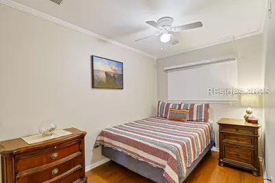 40 Folly Field Road #B344, Hilton Head Island, SC 29928 - Photo 13