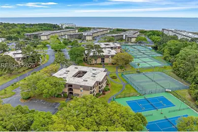 40 Folly Field Road #B344, Hilton Head Island, SC 29928 - Photo 29