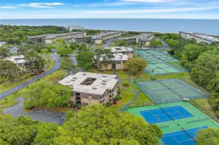 40 Folly Field Rd, Hilton Head Island, SC 29928 - Photo 29