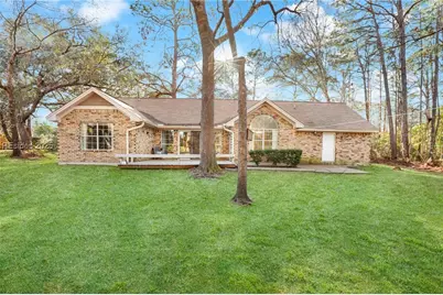 123 Francis Marion Circle, Beaufort, SC 29907 - Photo 55