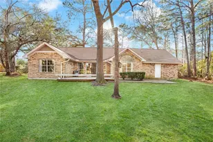 123 Francis Marion Circle, Beaufort, SC 29907 - Photo 55