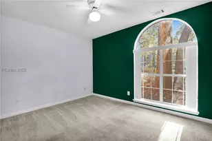 123 Francis Marion Circle, Beaufort, SC 29907 - Photo 41