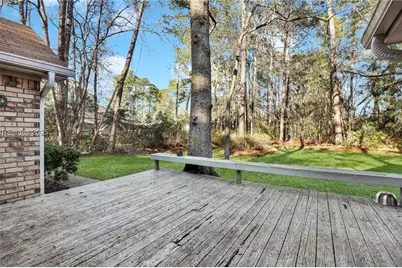 123 Francis Marion Circle, Beaufort, SC 29907 - Photo 45