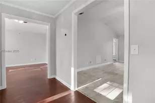 123 Francis Marion Circle, Beaufort, SC 29907 - Photo 15