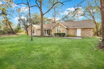 123 Francis Marion Circle, Beaufort, SC 29907 - Photo 57
