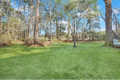 123 Francis Marion Circle, Beaufort, SC 29907 - Photo 49