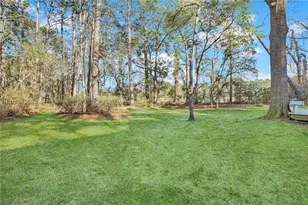 123 Francis Marion Circle, Beaufort, SC 29907 - Photo 49