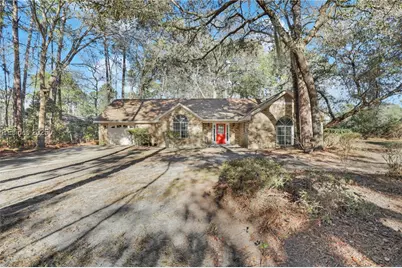 123 Francis Marion Circle, Beaufort, SC 29907 - Photo 5