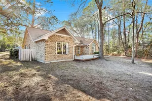 123 Francis Marion Circle, Beaufort, SC 29907 - Photo 53