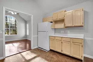 123 Francis Marion Circle, Beaufort, SC 29907 - Photo 27