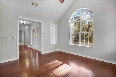 123 Francis Marion Circle, Beaufort, SC 29907 - Photo 21