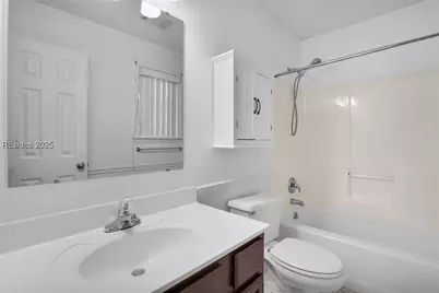 123 Francis Marion Circle, Beaufort, SC 29907 - Photo 43