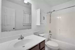 123 Francis Marion Circle, Beaufort, SC 29907 - Photo 43