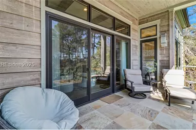 9 Bayberry Lane, Hilton Head Island, SC 29928 - Photo 11