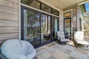 9 Bayberry Ln, Hilton Head Island, SC 29928 - Photo 11