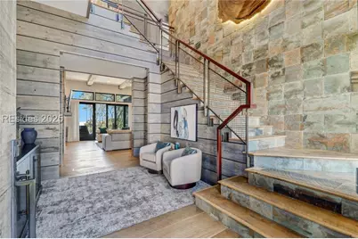 9 Bayberry Lane, Hilton Head Island, SC 29928 - Photo 41