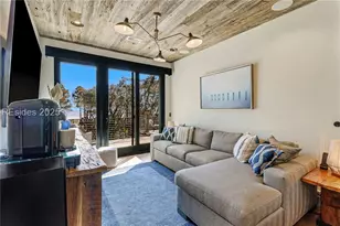 9 Bayberry Ln, Hilton Head Island, SC 29928 - Photo 53