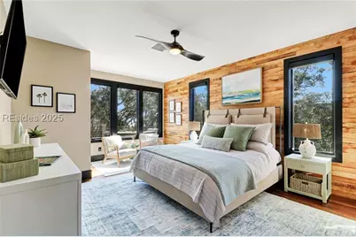 9 Bayberry Lane, Hilton Head Island, SC 29928 - Photo 43