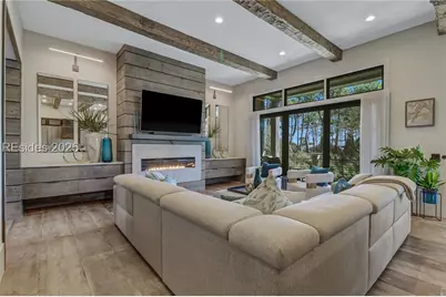 9 Bayberry Lane, Hilton Head Island, SC 29928 - Photo 15